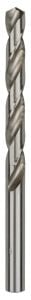 Bosch HSS-G 8,1x117 mm Metal Matkap Ucu 5'li Paket 2608585508