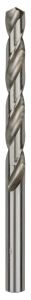 Bosch HSS-G 8,1x117 mm Metal Matkap Ucu 5'li Paket 2608585508