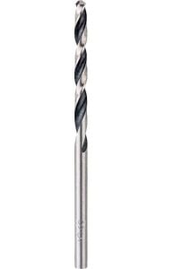 Bosch HSS PointeQ 3 mm Metal Matkap Ucu 10'lu 2608577198