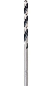 Bosch HSS PointeQ 3 mm Metal Matkap Ucu 10'lu 2608577198