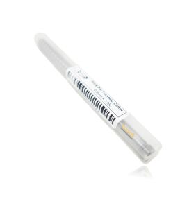 3Keego 8x138mm Merkezleme Pimi HC75-HCL50 TCT Manyetik Uçlara