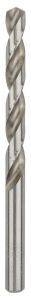 Bosch HSS-G 8,2x117 mm Metal Matkap Ucu 5'li Paket 2608585509
