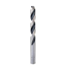 Bosch HSS PointeQ 10,5 mm 5'li Metal Matkap Ucu 2608577273