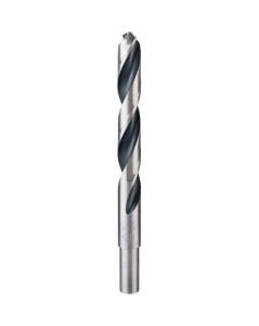 Bosch HSS PointeQ 14 mm Metal Matkap Ucu 2608577306