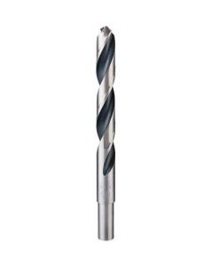 Bosch HSS PointeQ 14 mm Metal Matkap Ucu 2608577306
