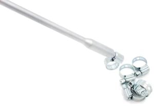 Ceta Form 5,5 mm Lokma Tornavida F20-055-125