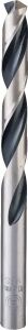 Bosch HSS PointeQ 10,6 mm Metal Matkap Ucu 5'li 2608577274