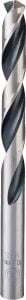 Bosch HSS PointeQ 10,6 mm Metal Matkap Ucu 5'li 2608577274