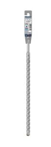 Bosch Pro SDS Plus-5X 16 x 360 mm Dört Elmaslı Matkap Ucu 2608706937