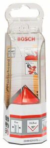 Bosch Expert Plasterboard V Kanal 8x19x51 mm 2608629370