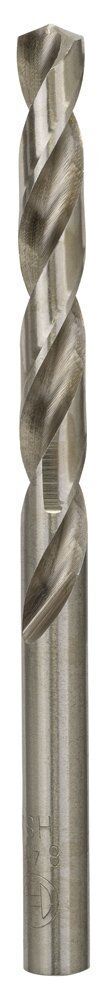 Bosch HSS-G 8,4x117 mm Metal Matkap Ucu 5'li Paket 2608585511