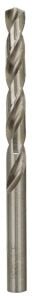 Bosch HSS-G 8,4x117 mm Metal Matkap Ucu 5'li Paket 2608585511