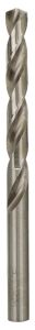 Bosch HSS-G 8,4x117 mm Metal Matkap Ucu 5'li Paket 2608585511