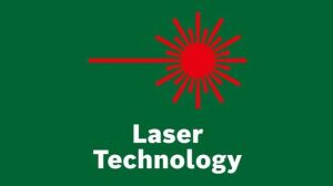 Bosch Zamo Dijital Lazerli Uzaklık Ölçer 0603672900