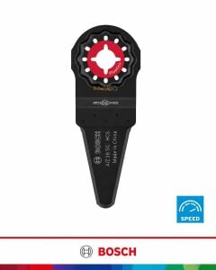 Bosch AIZ 28 SC Starlock Plastik ve Dolgu Malzemesi Kesme Ucu 2608669272
