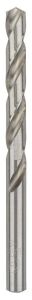 Bosch HSS-G 8,5*117 mm Metal Matkap Ucu 5'li PakBosch HSS-G 8,5 mm Taşlanmış Metal Matkap Ucu 2608595073