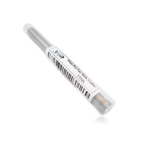 3Keego 4,75x112 mm Merkezleme Pimi HCB50 12-15 mm TCT Manyetik Uçlara