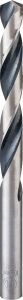 Bosch HSS PointeQ 10,9 mm Metal Matkap Ucu 5'li 2608577277