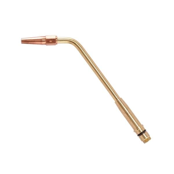 Yıldız 3615 Kaynak kolu No:5 Kaynak Kapasitesi 6-9 mm