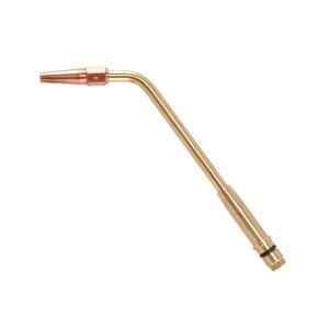 Yıldız 3615 Kaynak kolu No:5 Kaynak Kapasitesi 6-9 mm