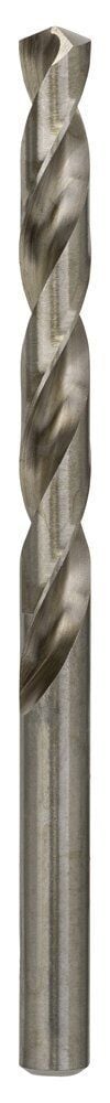 Bosch HSS-G 8,7x125 mm Metal Matkap Ucu 5'li Paket 2608585513