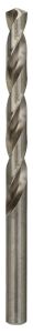 Bosch HSS-G 8,7x125 mm Metal Matkap Ucu 5'li Paket 2608585513