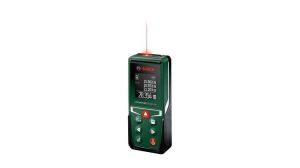 Bosch UniversalDistance 30 Dijital Lazerli Uzaklık Ölçer 0603672503
