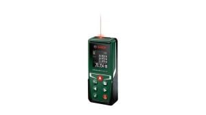 Bosch UniversalDistance 30 Dijital Lazerli Uzaklık Ölçer 0603672503