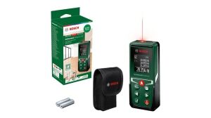 Bosch UniversalDistance 30 Dijital Lazerli Uzaklık Ölçer 0603672503
