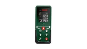 Bosch UniversalDistance 30 Dijital Lazerli Uzaklık Ölçer 0603672503