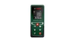 Bosch UniversalDistance 30 Dijital Lazerli Uzaklık Ölçer 0603672503