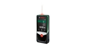 Bosch AdvancedDistance 50C Dijital Lazerli Uzaklık Ölçer 0603672202