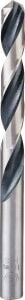 Bosch HSS PointeQ 11,1 mm Metal Matkap Ucu 5'li 2608577279