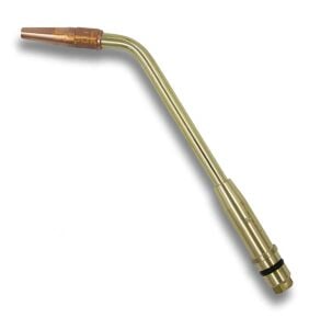 Yıldız 3617 Kaynak Kolu No:7 Kaynak Kapasitesi 14-20 mm