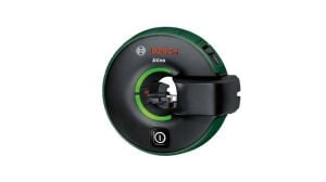Bosch Atino Çizgi Lazeri 0603663A03