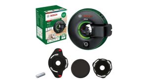 Bosch Atino Çizgi Lazeri 0603663A03