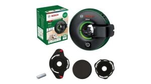 Bosch Atino Çizgi Lazeri 0603663A03