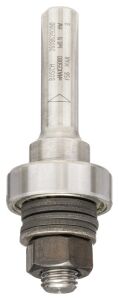 Bosch Expert Wood Kanal Freze Şaftı 8*60,3 mm 2608629390