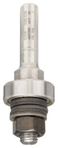 Bosch Expert Wood Kanal Freze Şaftı 8*60,3 mm 2608629390