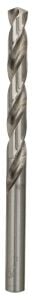 Bosch HSS-G 8,9x125 mm Metal Matkap Ucu 5'li Paket 2608585514