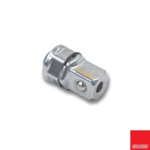 Ceta Form 3/8'' 13 mm C-GEAR Lokma Adaptörü B05-38S