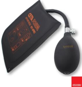 Ceta Form Şişirebilir Montaj Hava Yastığı N31-APW2