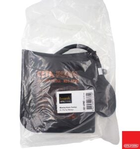 Ceta Form Şişirebilir Montaj Hava Yastığı N31-APW2