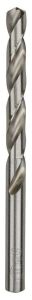Bosch HSS-G 9 mm 5'li Taşlanmış Metal Matkap Ucu 2608595075