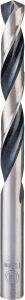 Bosch HSS PointeQ 11,3 mm Metal Matkap Ucu 5'li 2608577281