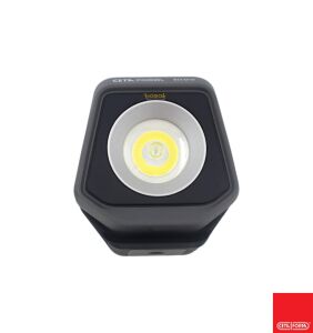 Ceta Form 1000 Lümen Şarjlı Led Projectör Lamba R14-CF10