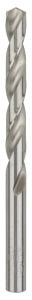 Bosch HSS-G 9,1x125 mm Metal Matkap Ucu 5'li Paket 2608585515