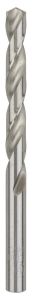 Bosch HSS-G 9,1x125 mm Metal Matkap Ucu 5'li Paket 2608585515