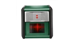 Bosch Quigo Plus Çapraz Çizgi Lazeri 0603663602