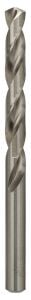 Bosch HSS-G 9,2x125 mm Metal Matkap Ucu 5'li Paket 2608585516